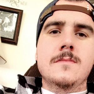 Meet your Posher, Antonio